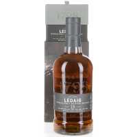 Ledaig Malt 18 Years 46,3% 0.70