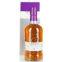 Ledaig Malt 19 Years 46,3% 0.70