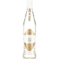 Legendario 9550 Vodka 40% 0.70