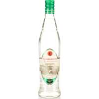 Legendario Aguardiente 40% 0.70
