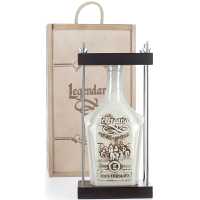 Legendario Gran Reserva 15 Anos 40% 0.70