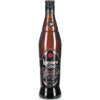 Legendario Ron Anejo 40% 0.70