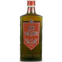 Leibwächter 35% 0.50