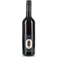 Leitz Cabernet Sauvignon alkoholfrei 0.75