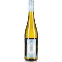 Leitz Eins Zwei Zero Riesling alkoholfrei 0.75