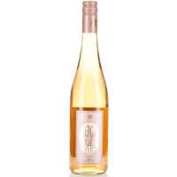 Leitz Eins Zwei Zero Rosé alkoholfrei 0.75