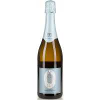 Leitz Eins Zwei Zero Sparkling Riesling alkoholfrei 0.75