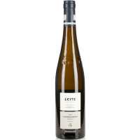 Leitz Rüdesheimer Rosengarten Riesling trocken 0.75