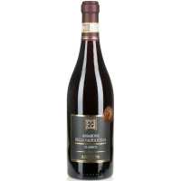 Lenotti Amarone Classico DOC 0.75