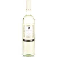 Lenotti Fonte Leone 0.75