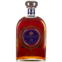 Lepanto Gran Reserva 36% 0.70