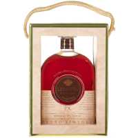 Lepanto Pedro Ximenez 36% 0.70