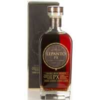 Lepanto Pedro Ximenez 36% 0.70