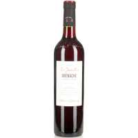 Les Jamelles Grenache 0.75