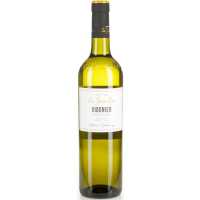 Les Jamelles Viognier 0.75