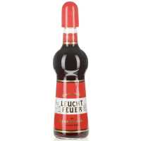 Leuchtfeuer 32% 0.50