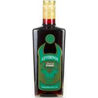 Leverings Ossenkämper 40% 0.70