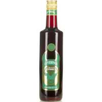 Leverings Ossenkämper 40% 0.70