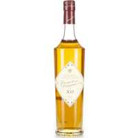 Lhéraud XO Alexandre Leopold 40% 0.70