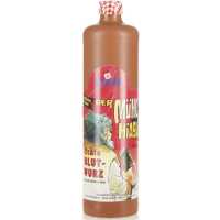 Liebl Blutwurz 50% 0.70