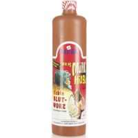 Liebl Blutwurz 50% 0.70