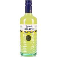 Limoncello di Capri 30% 0.70