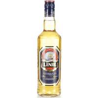 Linie Aquavit 41.5% 0.70