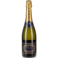 Live Brune S Prosecco Spumante Treviso DOC 0.75