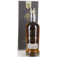 Loch Lomond 30 Years 47% 0.70
