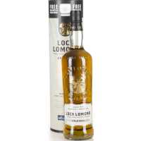 Loch Lomond Original 40% 0.70