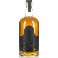 Loch Ness Single Malt 46% 0.70