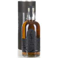 Loch Ness Single Malt 46% 0.70