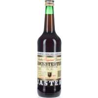 Lockstedter 45% 0.70