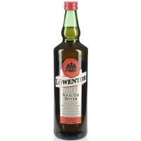 Löwentor-Fleischhauer 38% 0.70