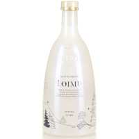 Loimu White Glögg 15% 0.75