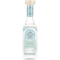 Lokita Blanco Tequila 40% 0.70