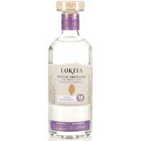 Lokita Mezcal Madrecuishe 47% 0.70