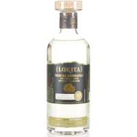 Lokita Mezcal Tepeztate 47% 0.70