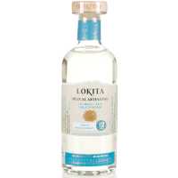 Lokita Mezcal Tobala 47% 0.70