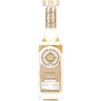 Lokita Reposado Tequila 40% 0.70