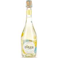Lolea Citrus Spritz 8% 0.75