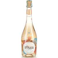 Lolea Floral Spritz 8% 0.75
