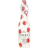 Lolea No.2 Clarea 0.75