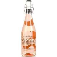 Lolea No.5 Rosé 0.75