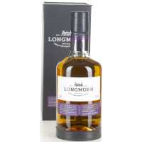 Longmorn Distiller's Choice 40% 0.70