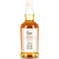 Longrow Red 7 Years 57,1% 0.70