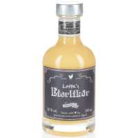 Lotta's Eierlikör 20% 0.20