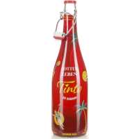 Lottlerleben Tinto de Verano 0.75