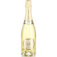 Luc Belaire Brut Gold 0.75
