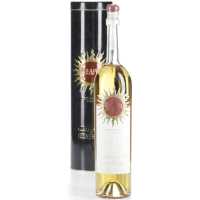 Luce Grappa Invecchiata 40% 0.50